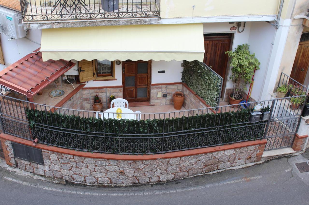 Apartamento La Nina