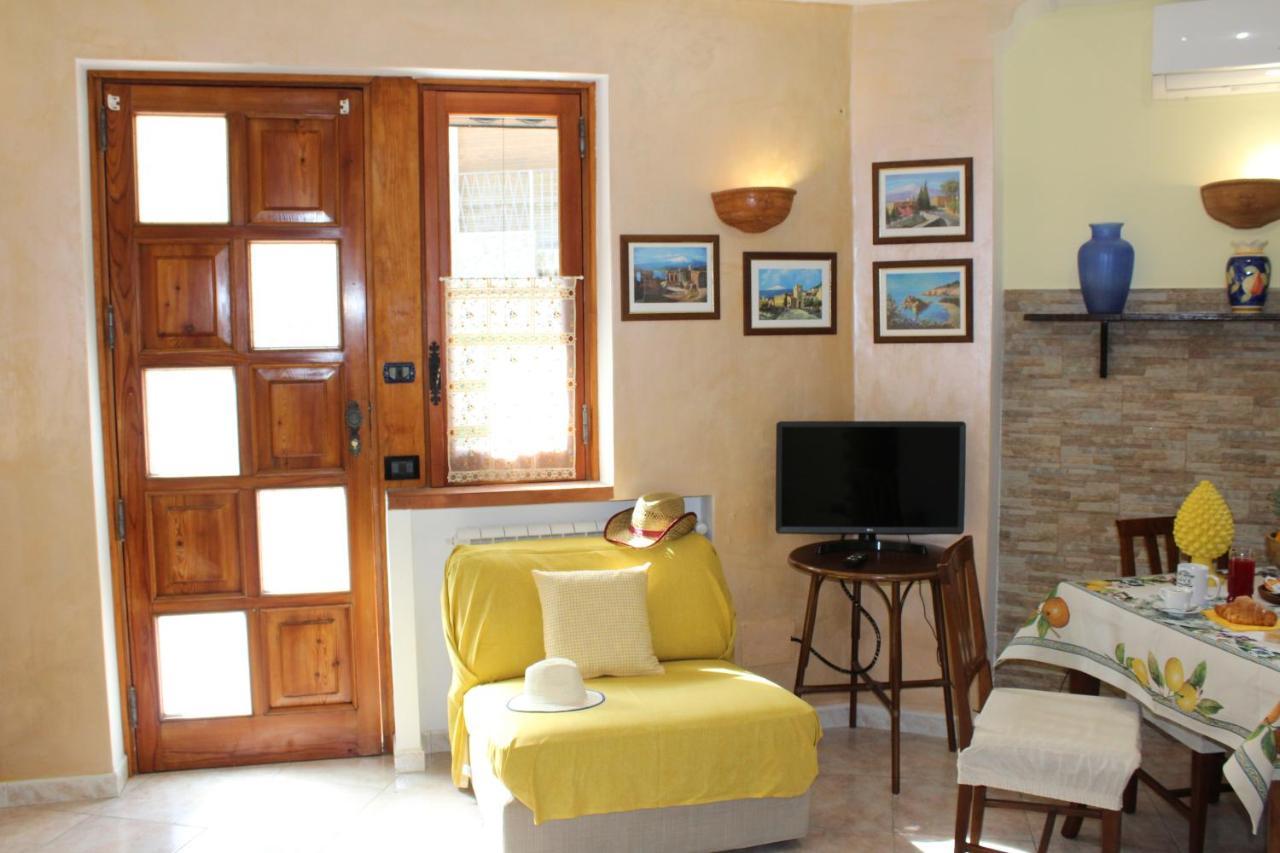 Apartamento La Nina