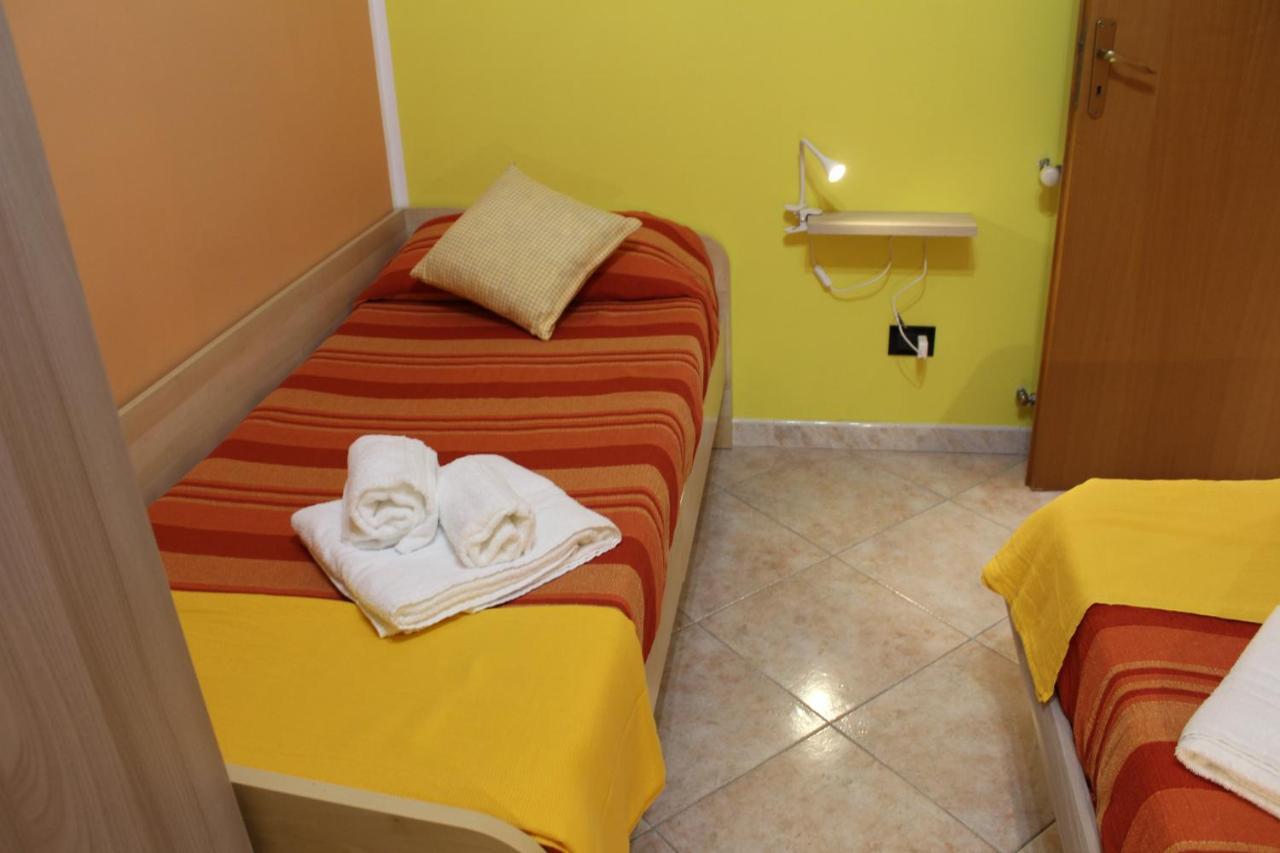 La Nina Apartamento