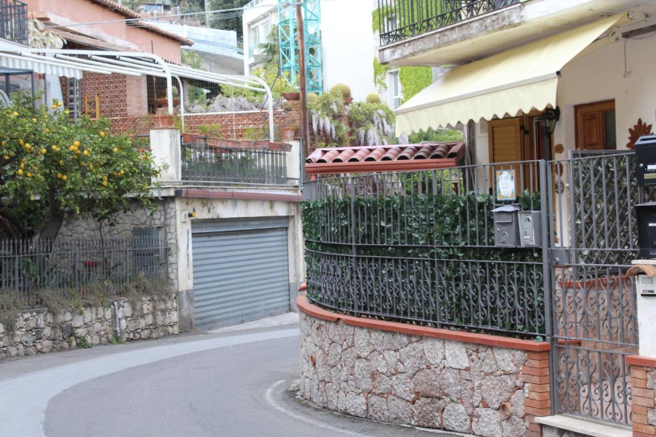 La Nina Apartamento