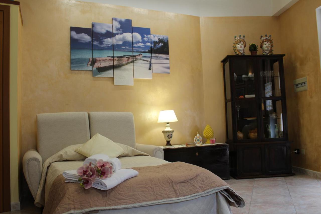 La Nina Apartamento *