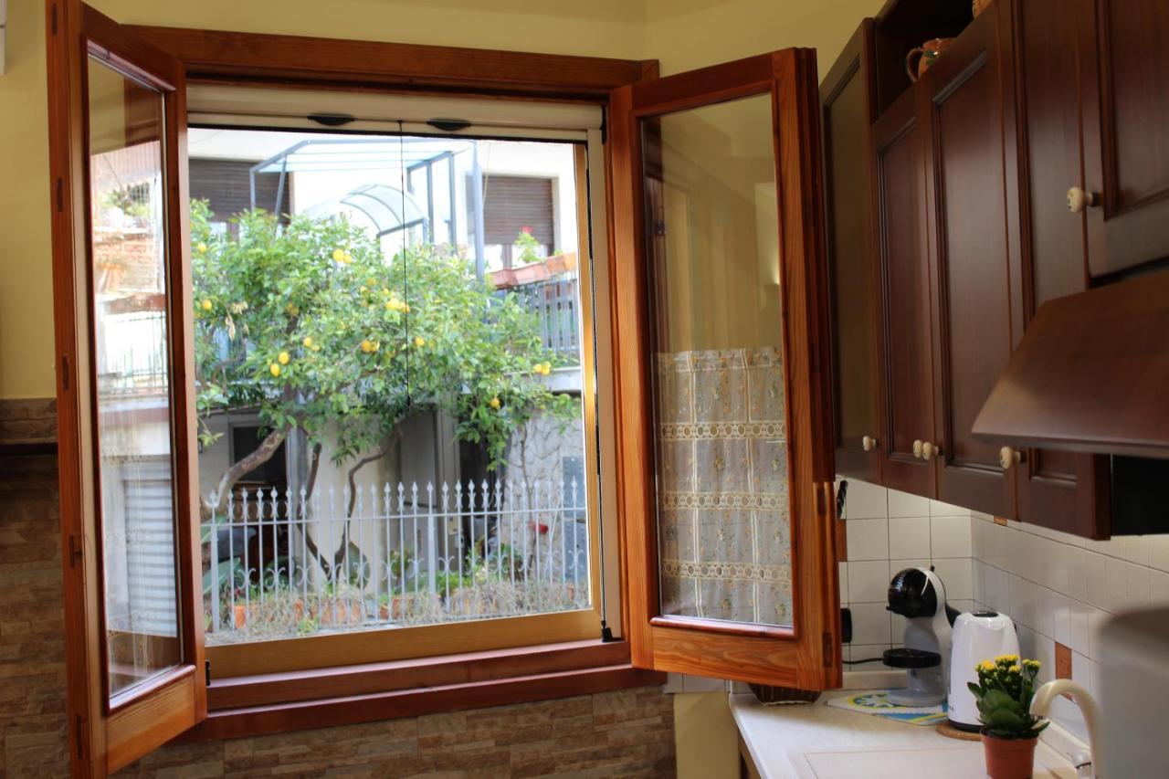 Apartamento La Nina