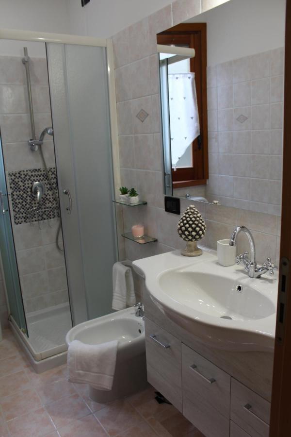 Apartamento La Nina *