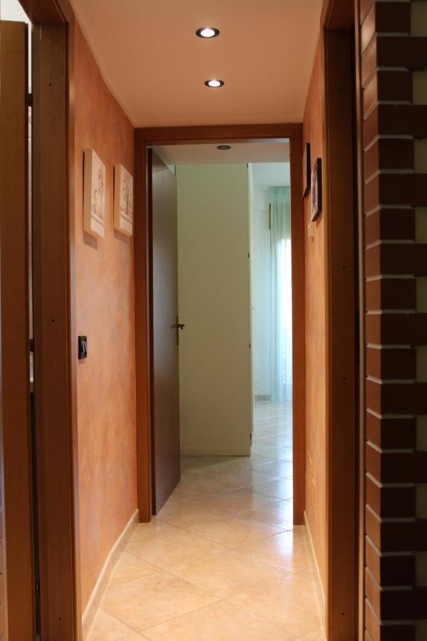 Apartamento La Nina