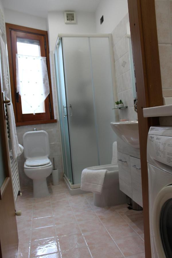 La Nina Apartamento