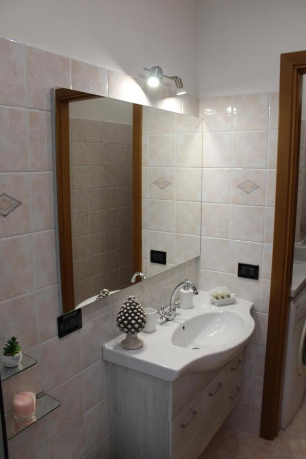 Apartamento La Nina *