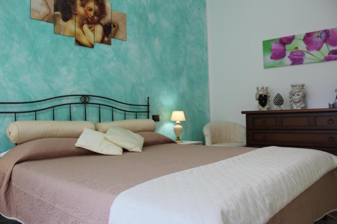 Apartamento La Nina