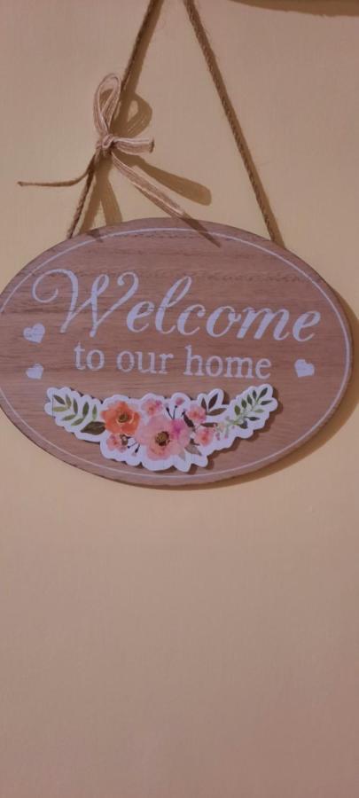 Apartamento La Nina *